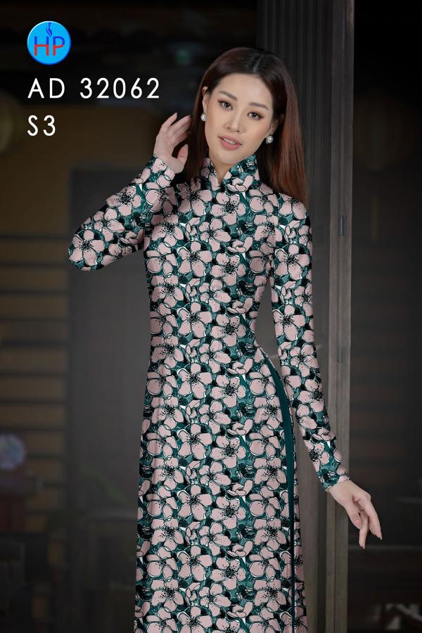 1658142197 vai ao dai mau moi dep%20(12)